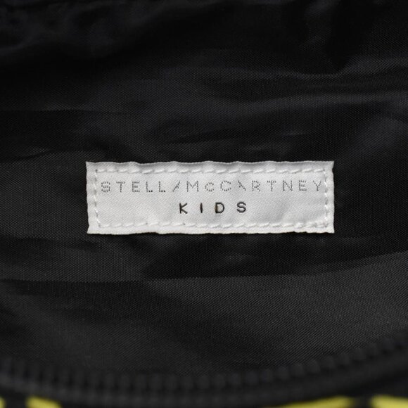 Stella McCartney Kids Belt Bag Bananas Print - Picture 9 of 13